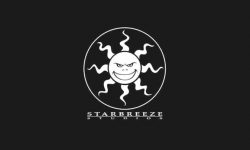 Le PDG de Starbreeze, Mikael Nermark, démissionne.