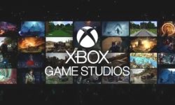 Playtonic Games ne rejoint pas Xbox Game Studios