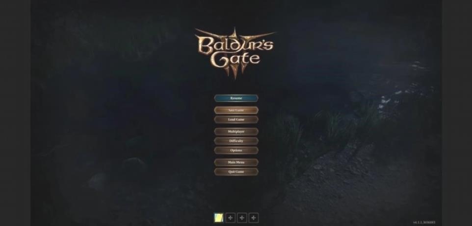 10 meilleurs trucs et astuces pour Baldur's Gate 3