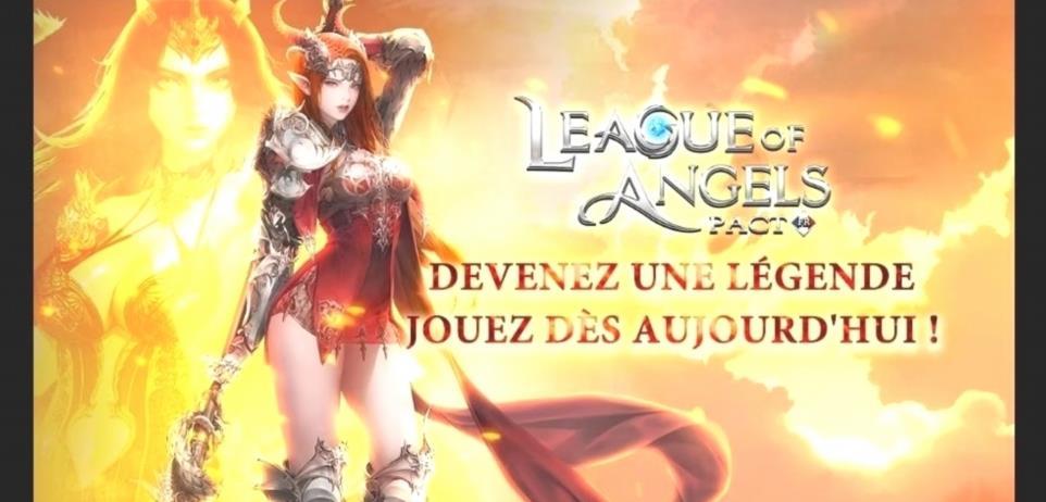 R2 Games distribue des points R2 dans le cadre d'un énorme événement Autumnfest