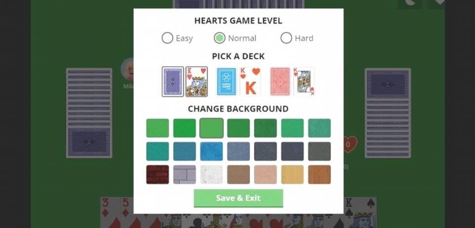 Voici où trouver la meilleure version du jeu de cartes 