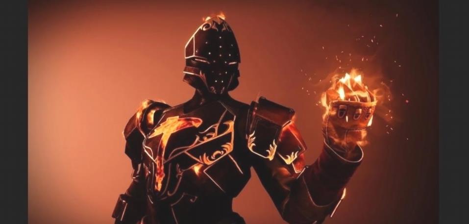 Toutes les classes de Destiny 2 : Season of the Wish bénéficient d'un ajustement majeur des capacités et du bac à sable